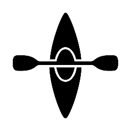 Let's Glow – Kayaking